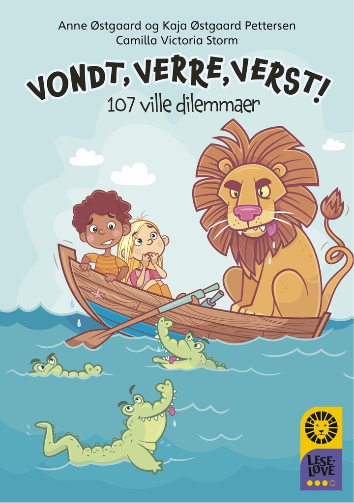 Forsidebilde
