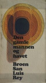 Omslagsbilde