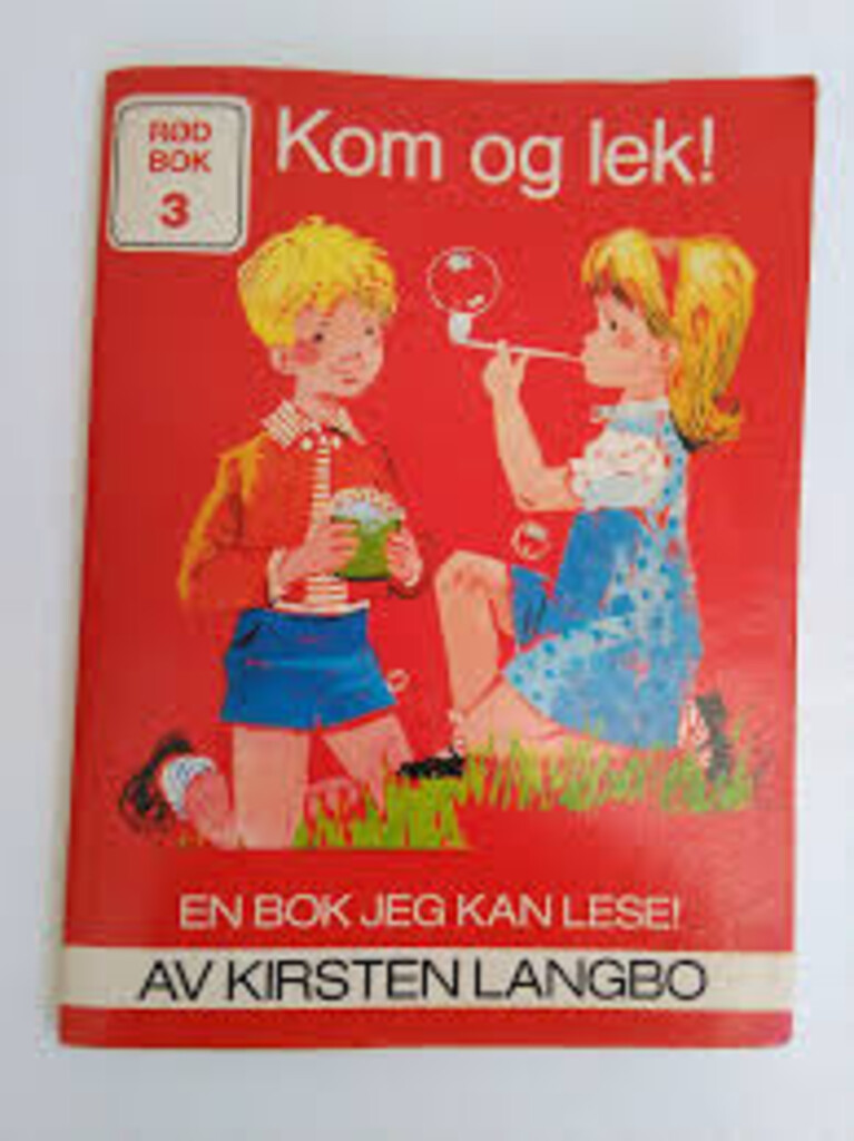 Forsidebilde