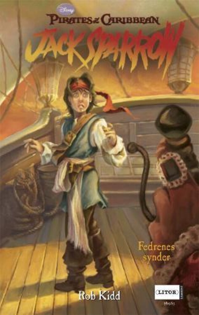 Forsidebilde