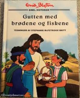 forsidebilde - trykk for å vise stor versjon
