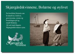 forsidebilde - trykk for å vise stor versjon
