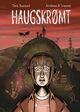 Omslagsbilde:Haugskrømt