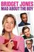Omslagsbilde:Bridget Jones : Mad About the Boy