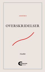 Overskridelser : noveller