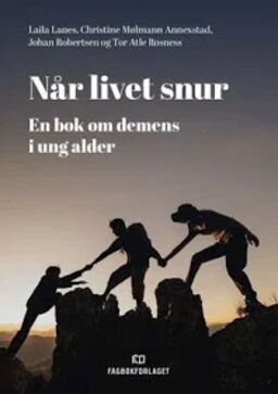forsidebilde - trykk for å vise stor versjon
