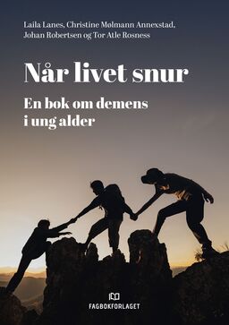 forsidebilde - trykk for å vise stor versjon