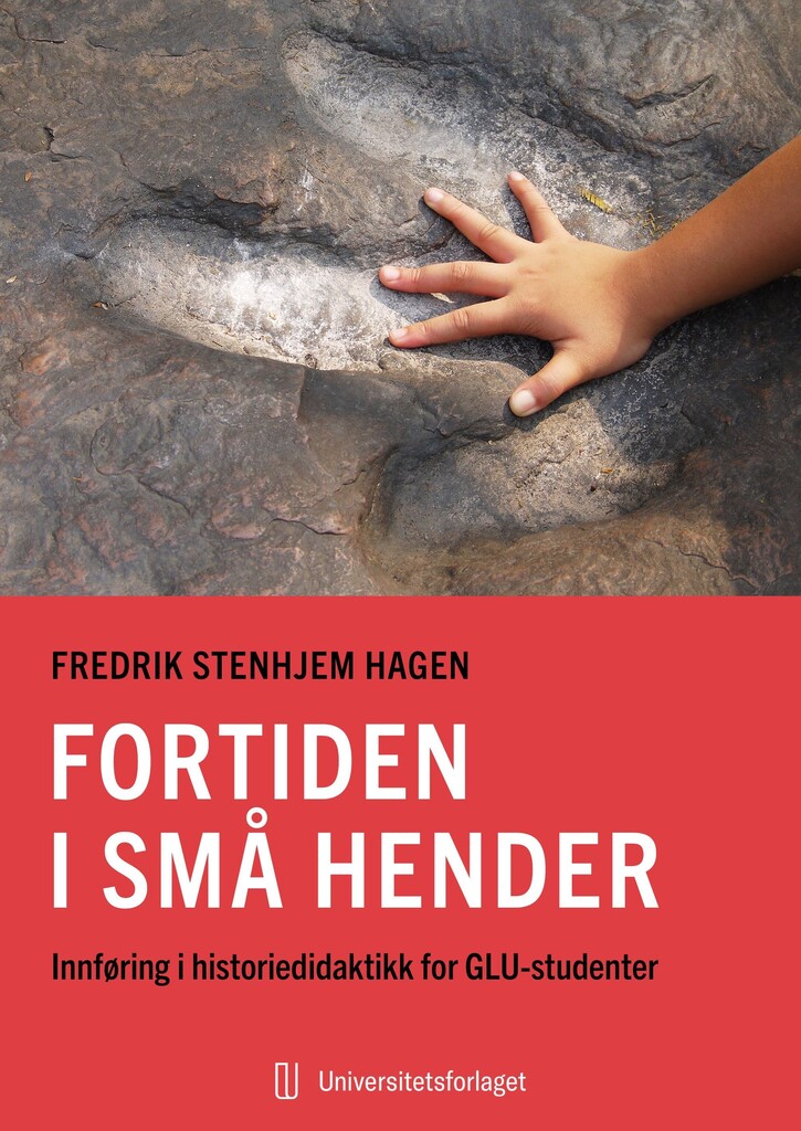 Forsidebilde