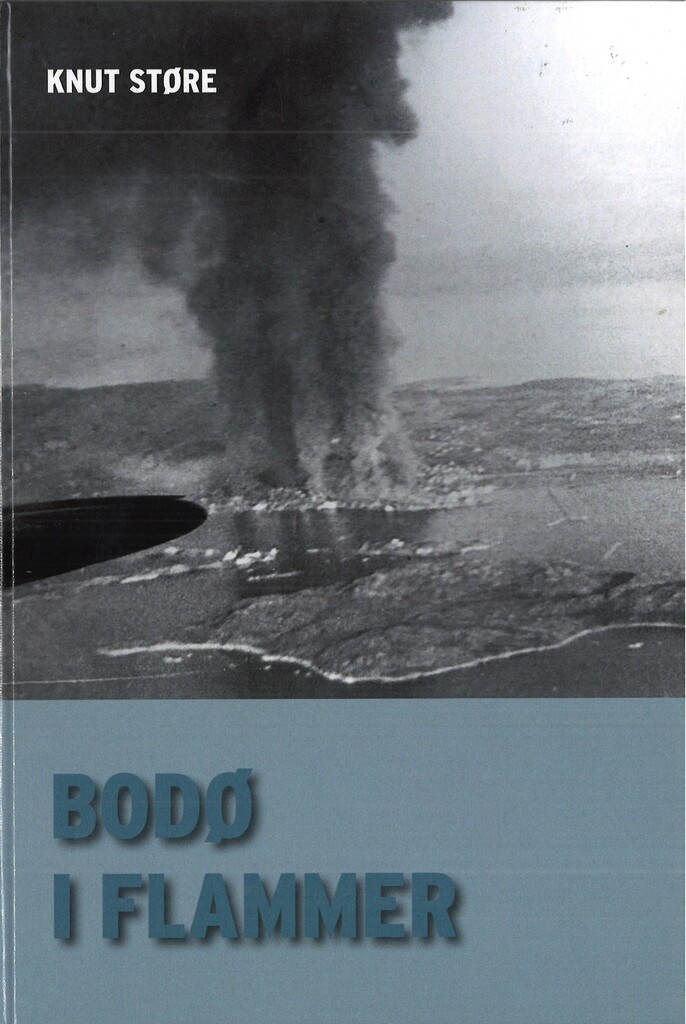 Forsidebilde