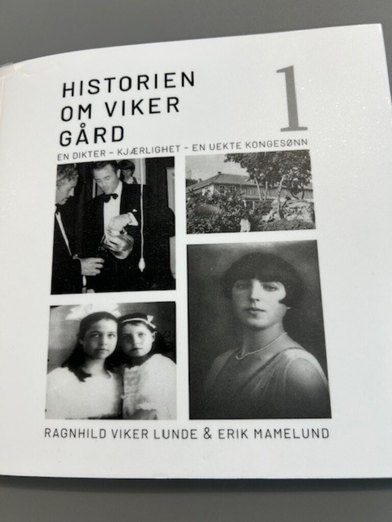 Forsidebilde
