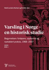 Forsidebilde