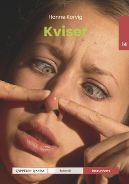 forsidebilde - trykk for å vise stor versjon