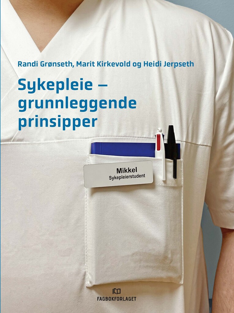 Forsidebilde