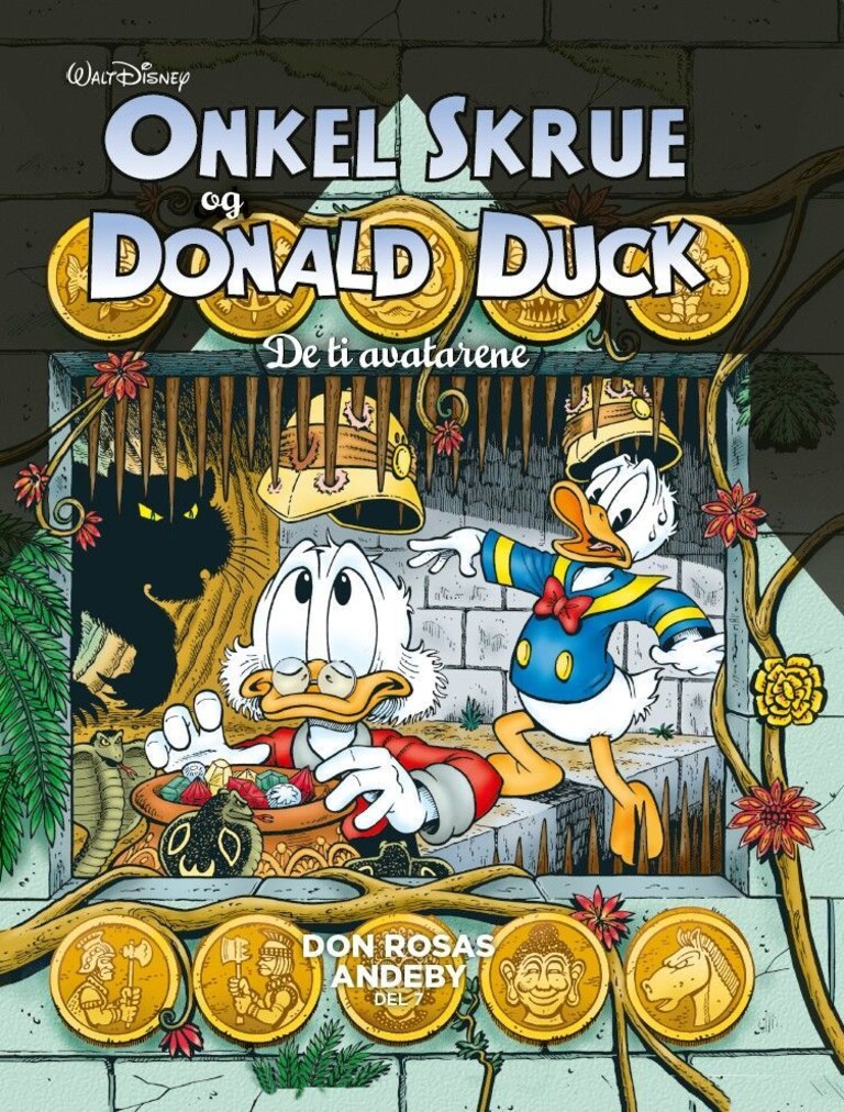 Forsidebilde