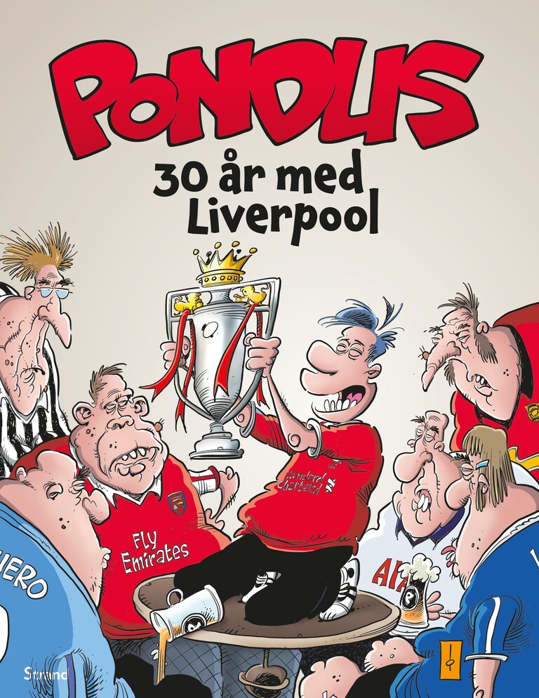 Forsidebilde