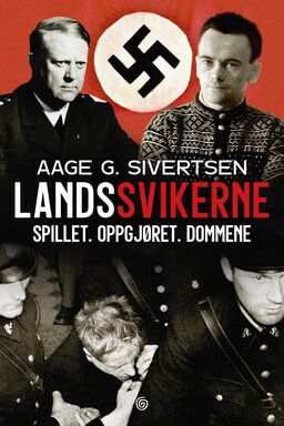 forsidebilde - trykk for å vise stor versjon