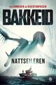 Omslagsbilde:Nattseileren