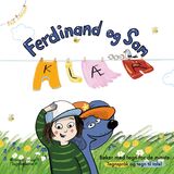 Forsidebilde