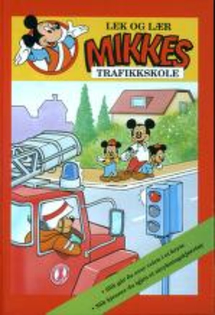 Forsidebilde