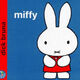 Omslagsbilde:Miffy