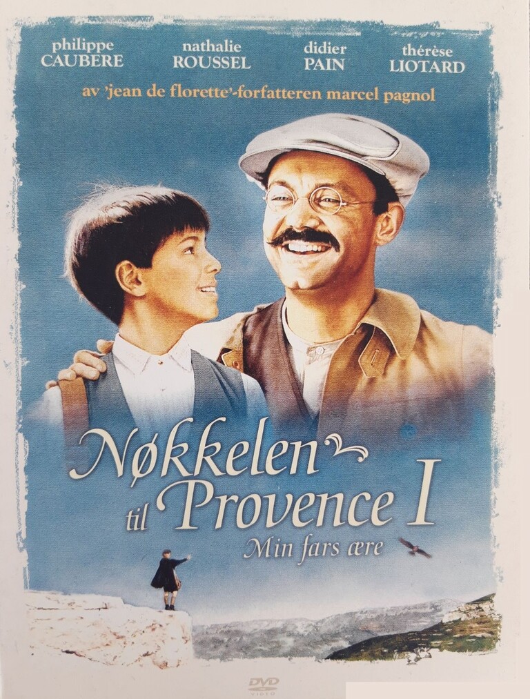 Forsidebilde