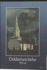 Omslagsbilde
