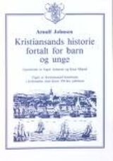 Forsidebilde