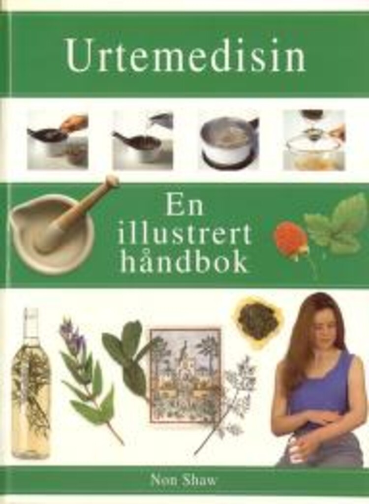 Forsidebilde