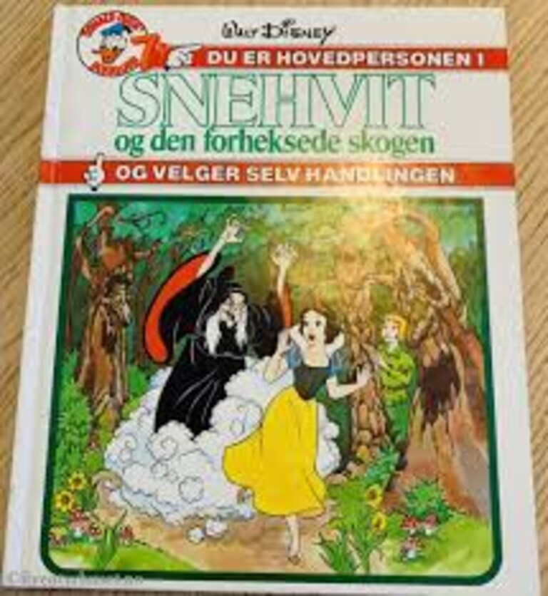 Forsidebilde