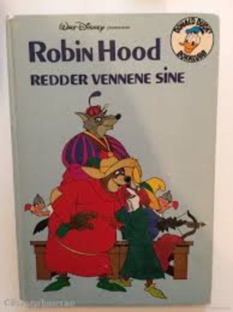 Forsidebilde