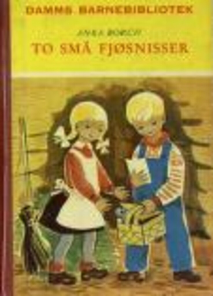 Forsidebilde