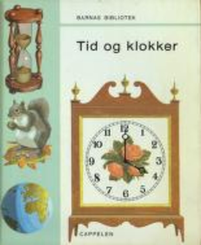 Forsidebilde
