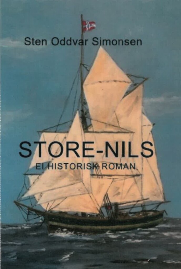 Forsidebilde