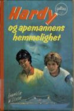 forsidebilde - trykk for å vise stor versjon