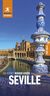 Omslagsbilde:Seville