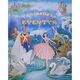 Omslagsbilde:Fantastiske eventyr