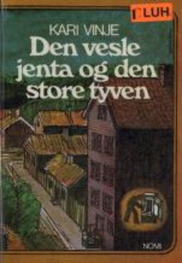forsidebilde - trykk for å vise stor versjon