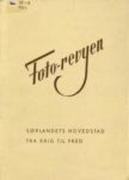 forsidebilde - trykk for å vise stor versjon