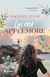 Omslagsbilde:Lys over Applemore