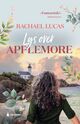 Omslagsbilde:Lys over Applemore