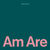 Omslagsbilde:Am are