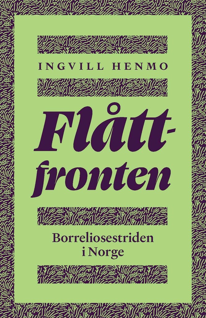 Forsidebilde