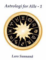 Astrologi for alle. 1.