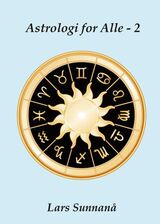 Astrologi for alle. 2. Tolkningshåndbok
