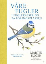 Forsidebilde