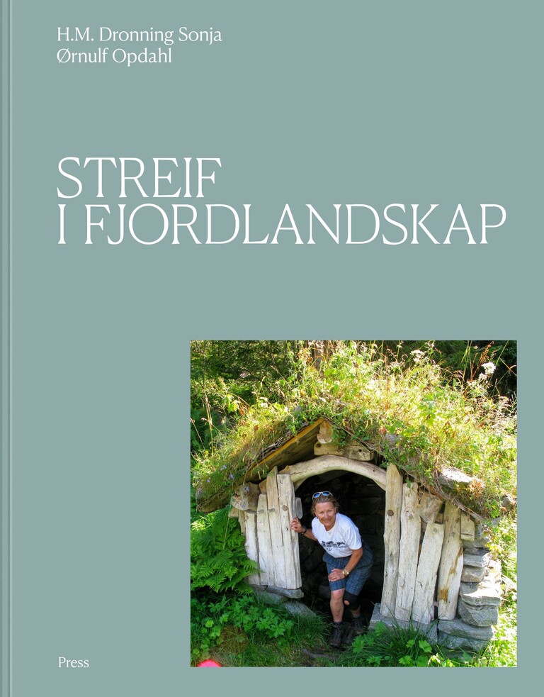 Forsidebilde