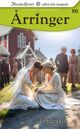 Omslagsbilde:Forbudte kyss