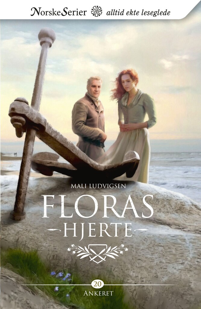 Forsidebilde
