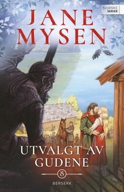 forsidebilde - trykk for å vise stor versjon
