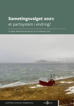 forsidebilde - trykk for å vise stor versjon